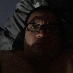 Meet your Posher, Gabriel